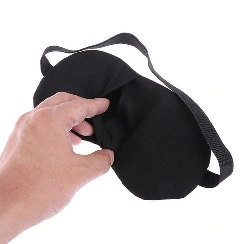 Personalized Eye Masks - Uncommongifts.in